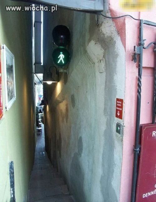 Uwaga na piratów drogowych!