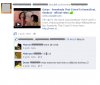 Ładnie mu pojechał 
