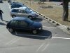 Parkowanie