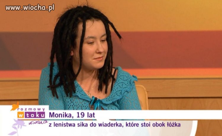Śmierdziel stulecia
