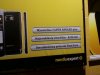 "Najsmukleszy smart fon"