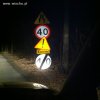 Takie rzeczy tylko w Polsce