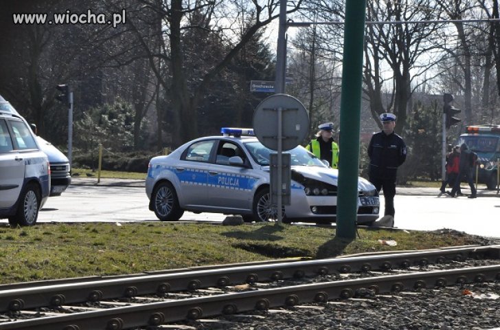 Policja 