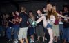 You Can Dance