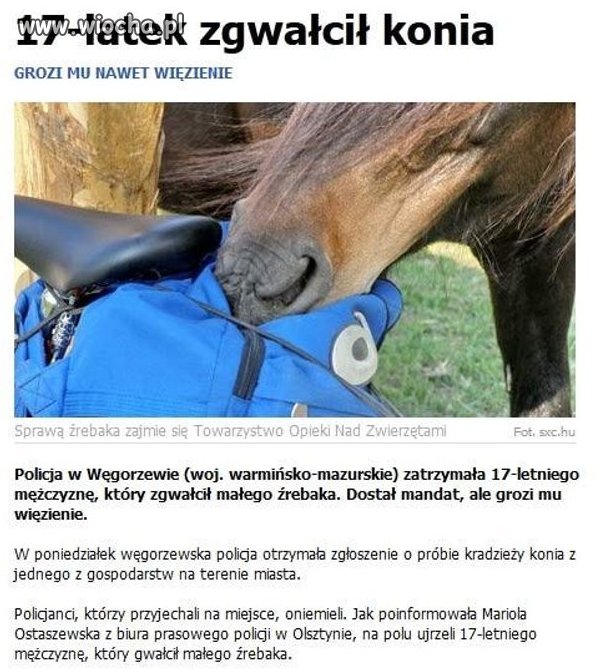 Yyy... nie wiem jak to opisać...