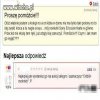 Proszę pomóżcie! 