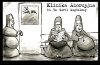 Klinika aborcyjna