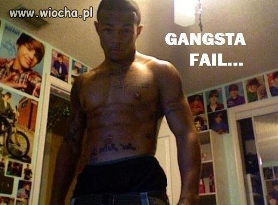 Justin?