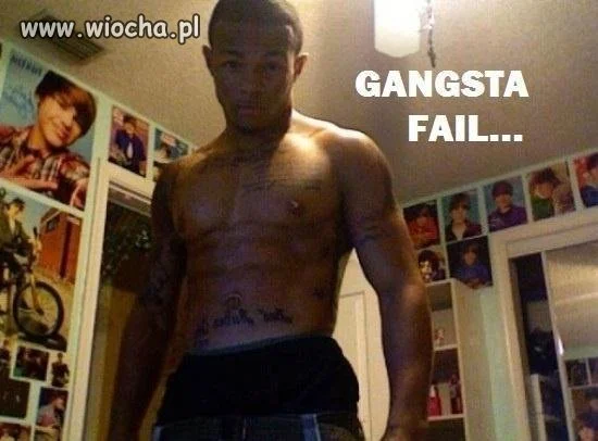 Justin?