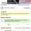 Nie dość, że taka ortografia
