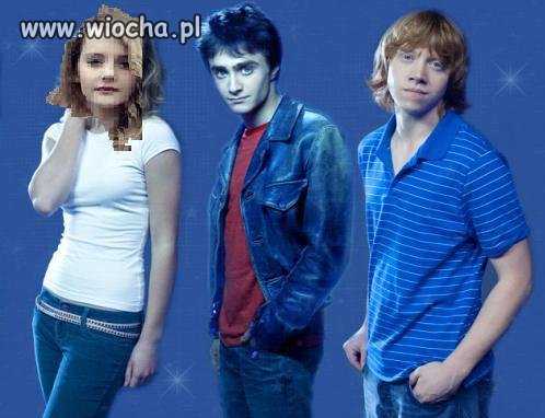 Dziewczyna ma obsesję