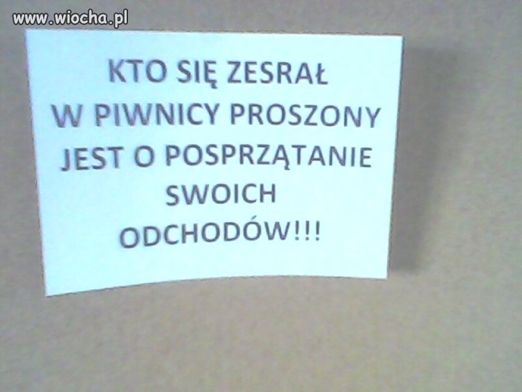Kto..