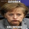 Dzióbek XXI w 