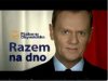 Jakie będzie następne hasło wyborcze...?