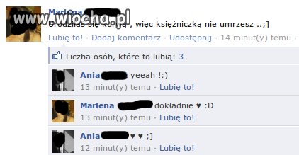 Współczesna filozofia ...