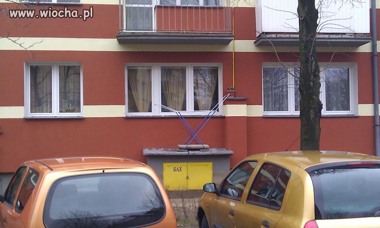 Kolejny dowód na to, że POLAK POTRAFI!!!