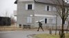 Takie tam w Rosji