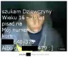 Prawdziwy playboy