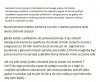 Moja Własna Głupota 