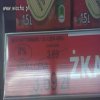 Zaj*biste obniżki w TESCO