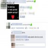 Wiocha. 
