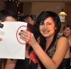 Szał na tipsy