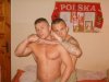 Polska gola!!