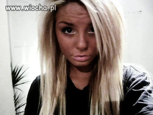 Odcień brązu 