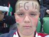 Legionista