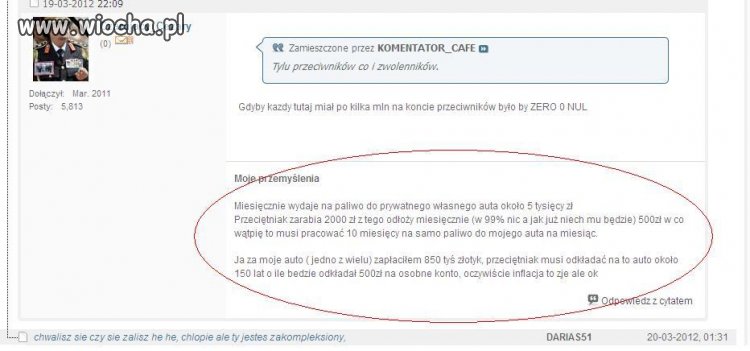 Dzieciak 