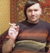 Francuski projektant mody 