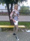 Ja Tobie mówię, mówię