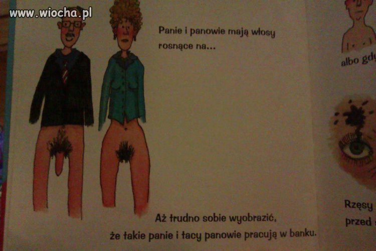 Yyy, nie rozumiem...