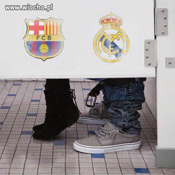Real je*ie Barce