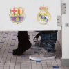 Real je*ie Barce