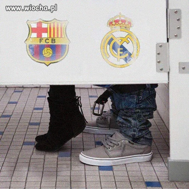 Real je*ie Barce