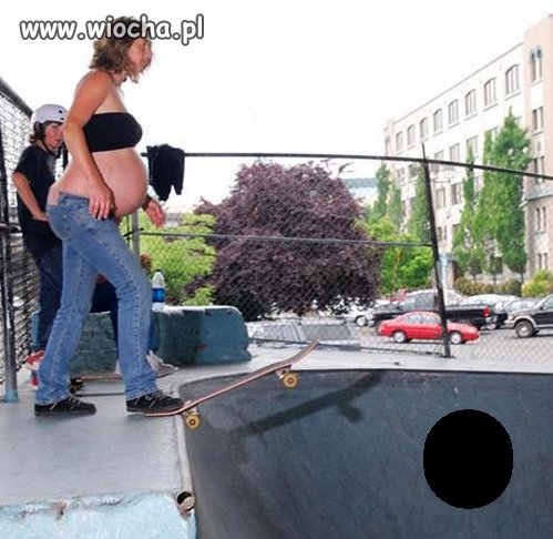 Oto Matka roku 2012!