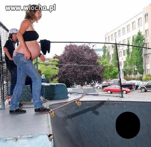 Oto Matka roku 2012!