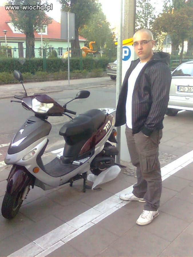 Jest I Lansik