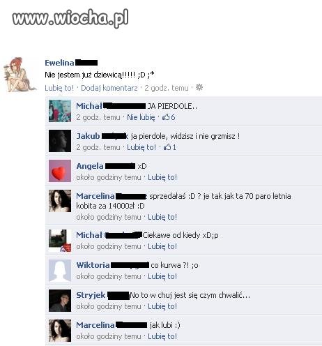 Dziewictwo