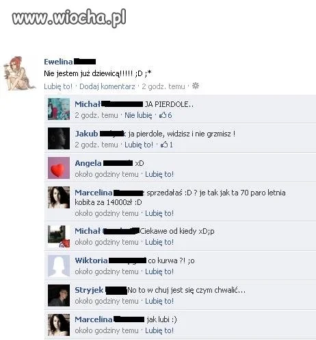 Dziewictwo