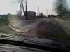 Linie na bogato