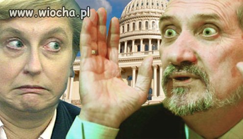 A potem widziałem strasznego smoka!!!