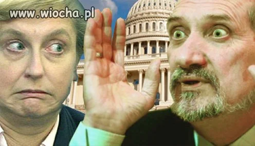 A potem widziałem strasznego smoka!!!