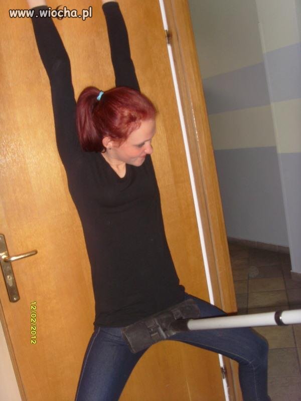 Ciekawy styl