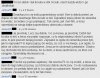 Poziom wypowiedzi na YouTube.