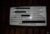 Tak się kończą oszczerstwa