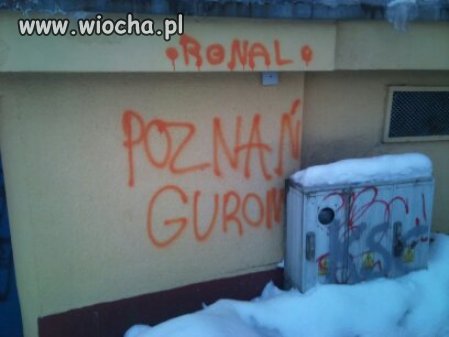 Ortografia.