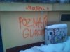 Ortografia.