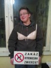 No właśnie...